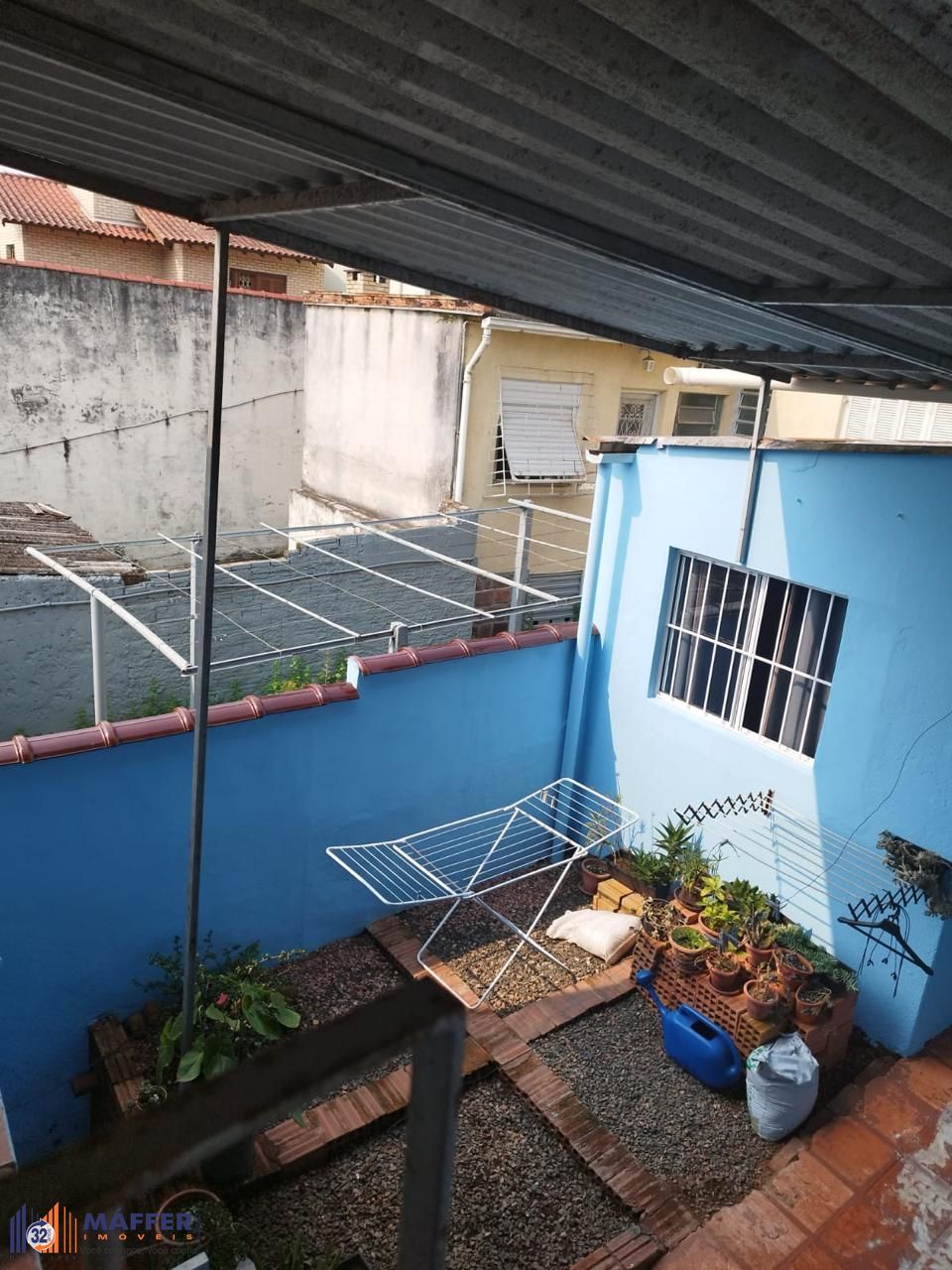 Casa, 3 quartos, 21 m² - Foto 23