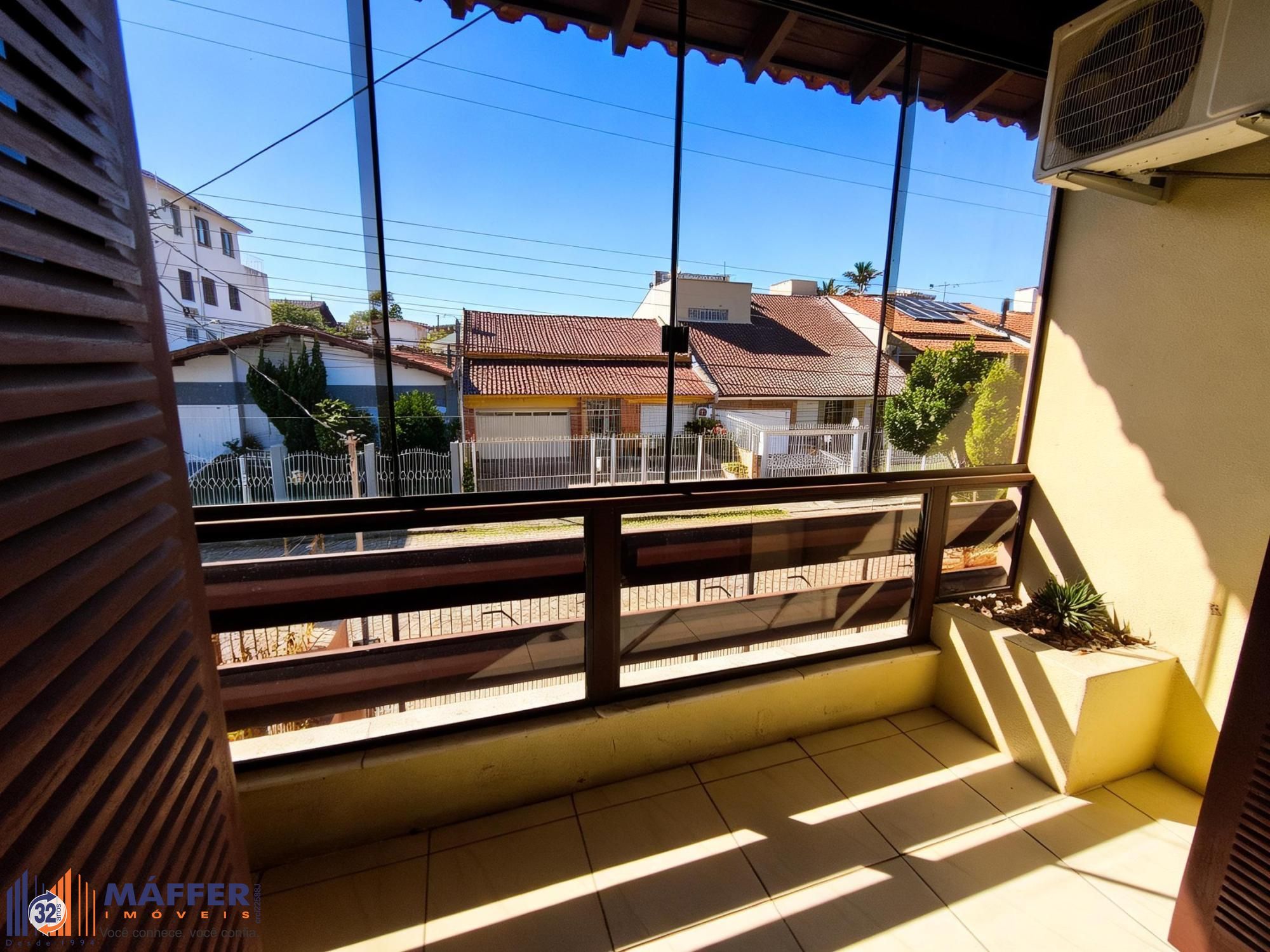 Casa, 4 quartos, 300 m² - Foto 22