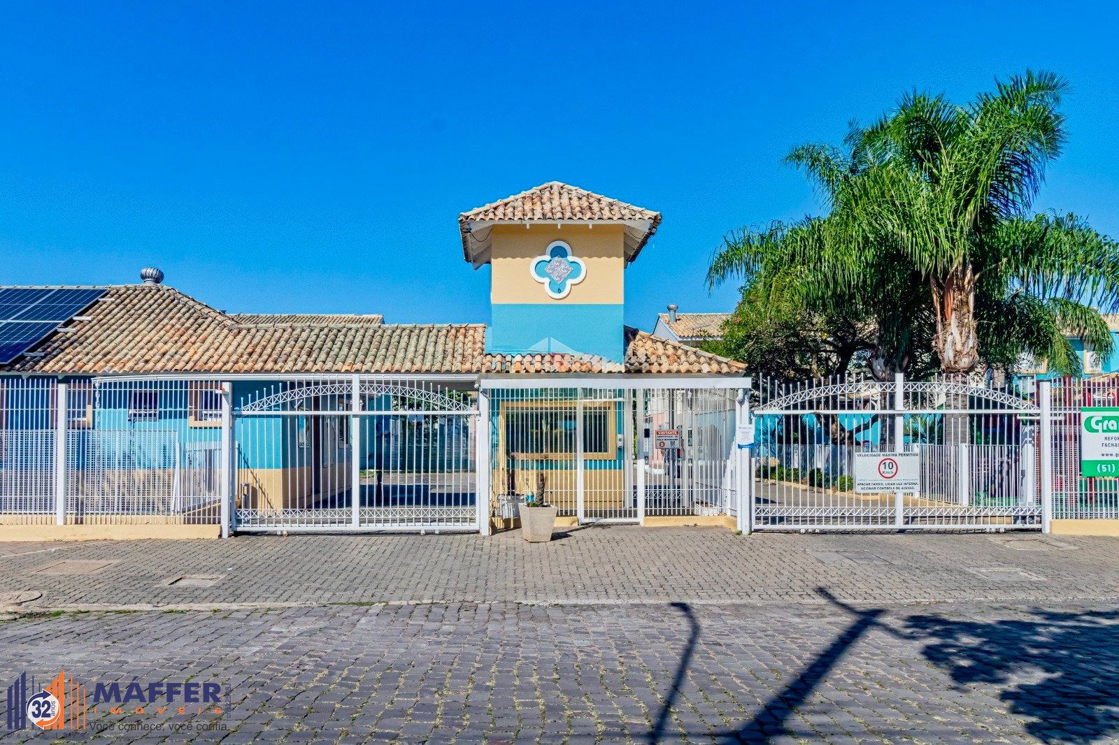 Casa de Condomínio, 3 quartos - Foto 16