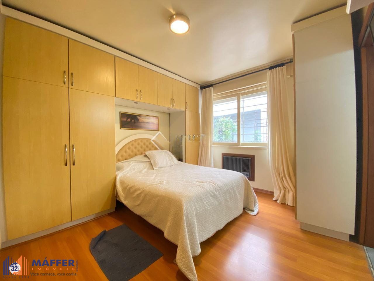 Apartamento, 3 quartos, 146 m² - Foto 22