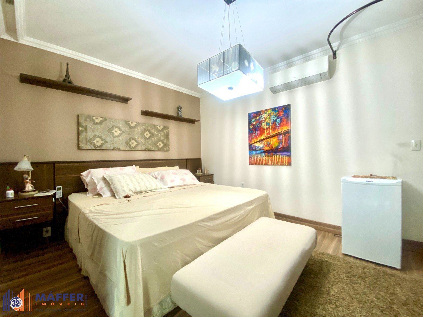 Apartamento, 3 quartos, 123 m² - Foto 22