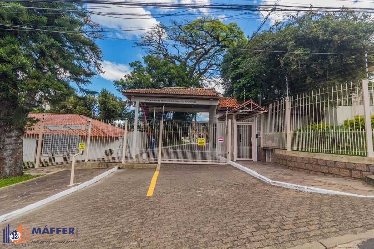 Casa, 4 quartos, 200 m² - Foto 72
