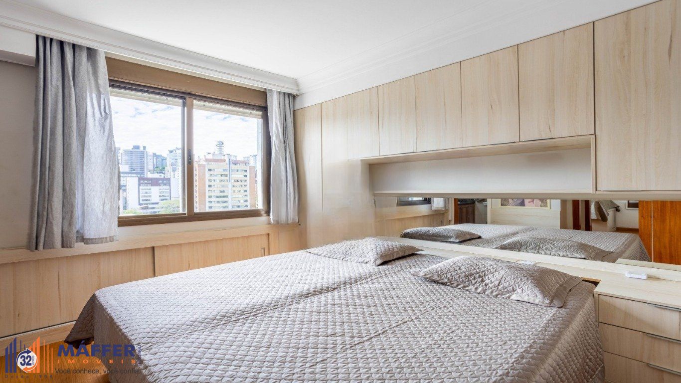 Cobertura, 3 quartos, 211 m² - Foto 14