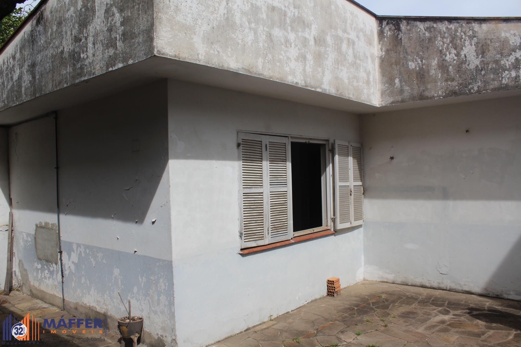 Casa, 3 quartos, 251 m² - Foto 32