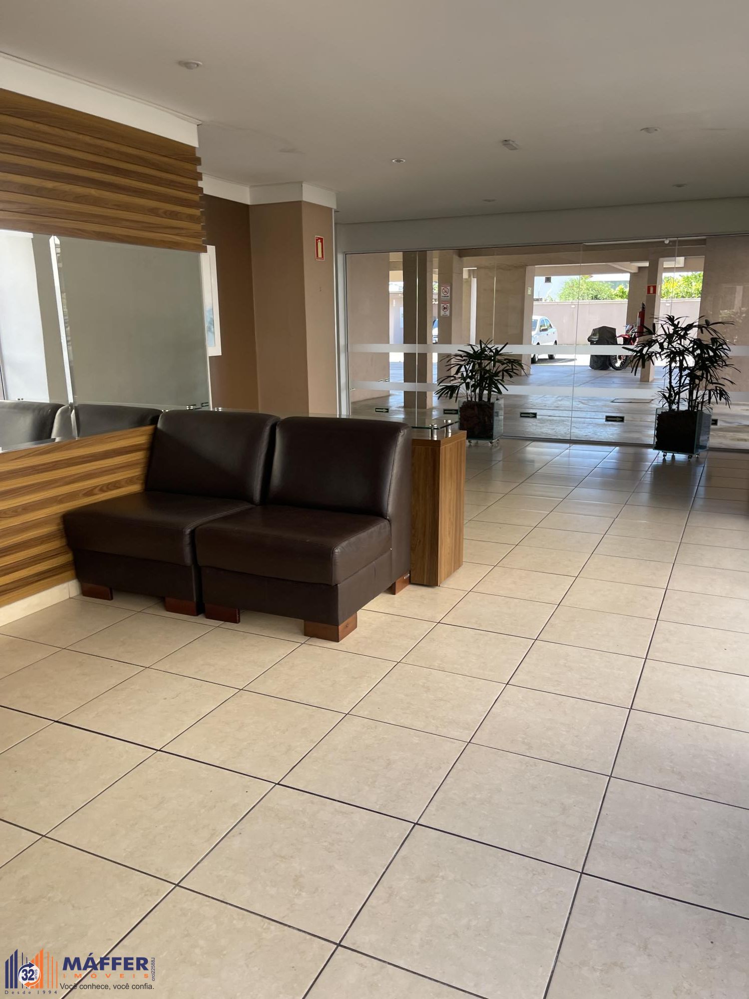 Apartamento, 3 quartos, 78 m² - Foto 25