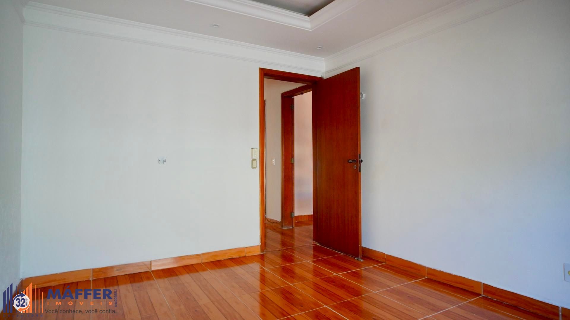 Cobertura, 2 quartos, 118 m² - Foto 15
