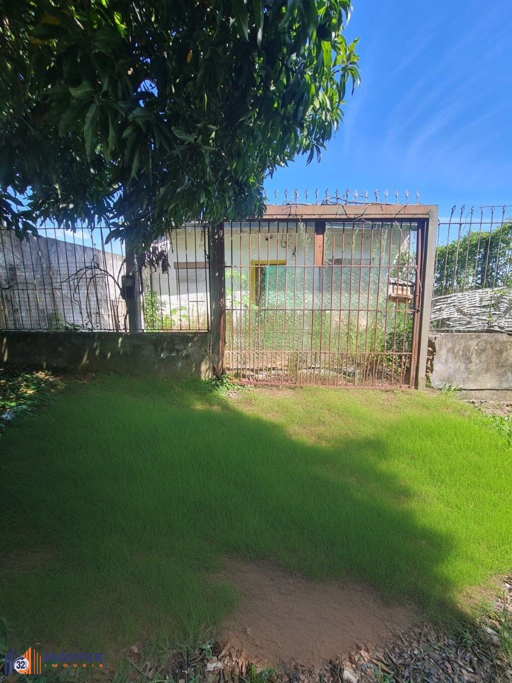 Casa, 1 quarto, 129 m² - Foto 8