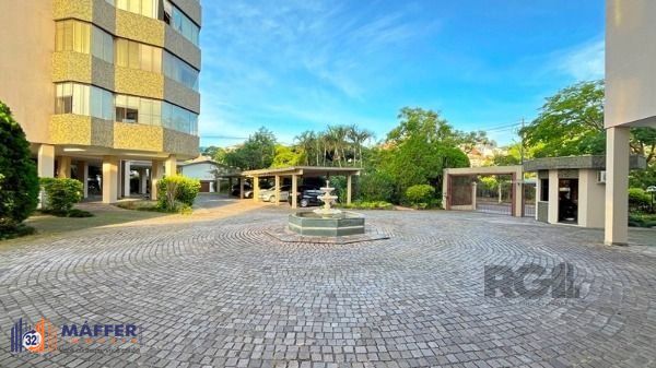 Cobertura, 3 quartos, 233 m² - Foto 63