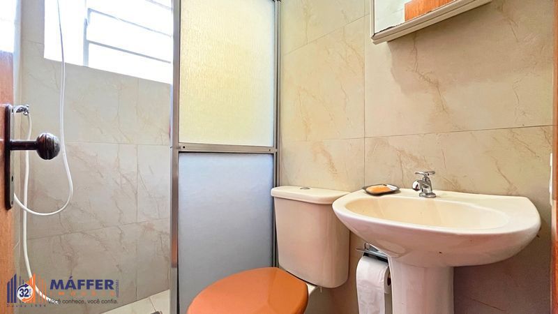 Casa, 3 quartos, 145 m² - Foto 36