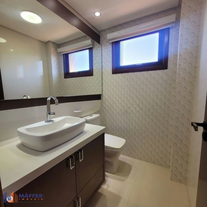 Cobertura, 3 quartos, 251 m² - Foto 24