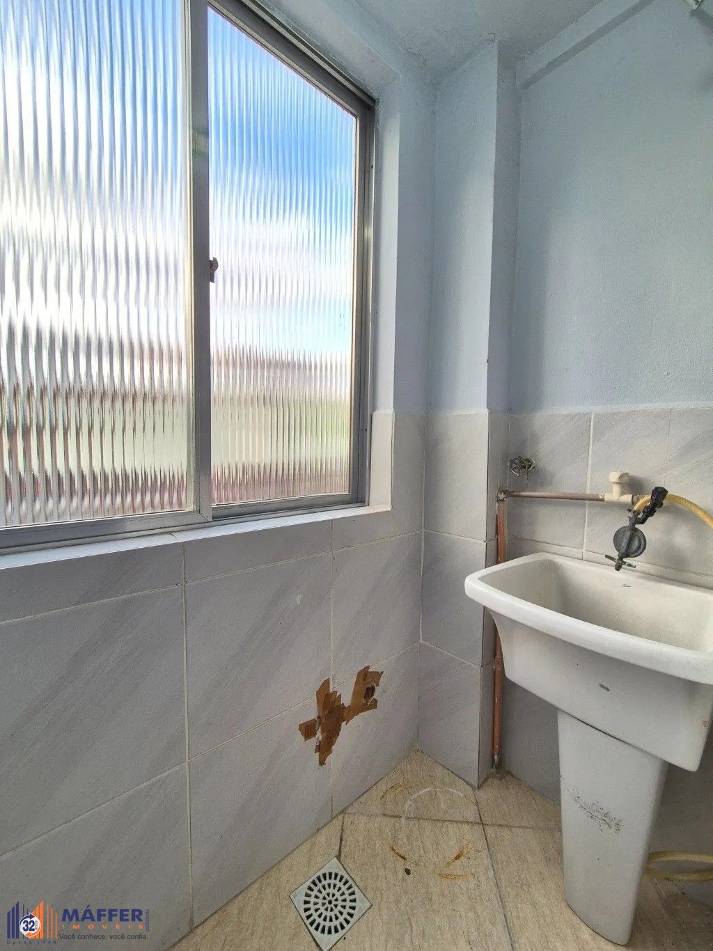 Apartamento, 2 quartos, 58 m² - Foto 6