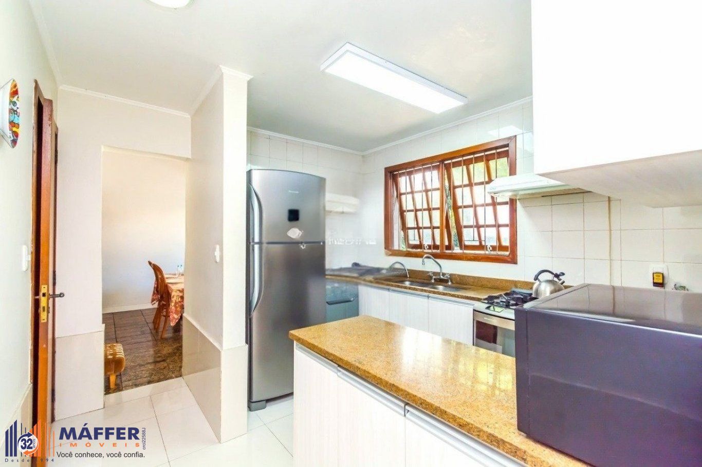 Casa, 4 quartos, 370 m² - Foto 7