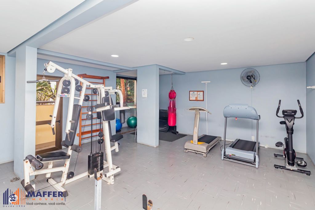 Apartamento, 3 quartos, 91 m² - Foto 18
