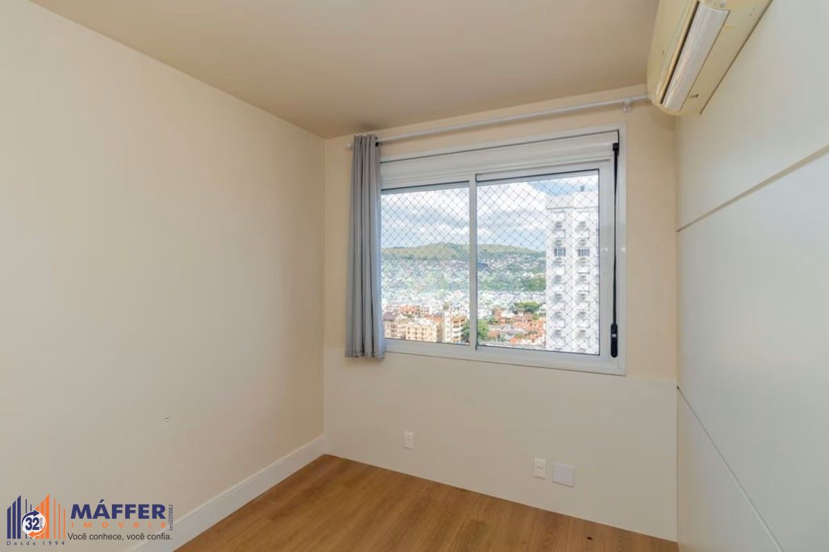 Apartamento, 2 quartos, 70 m² - Foto 16