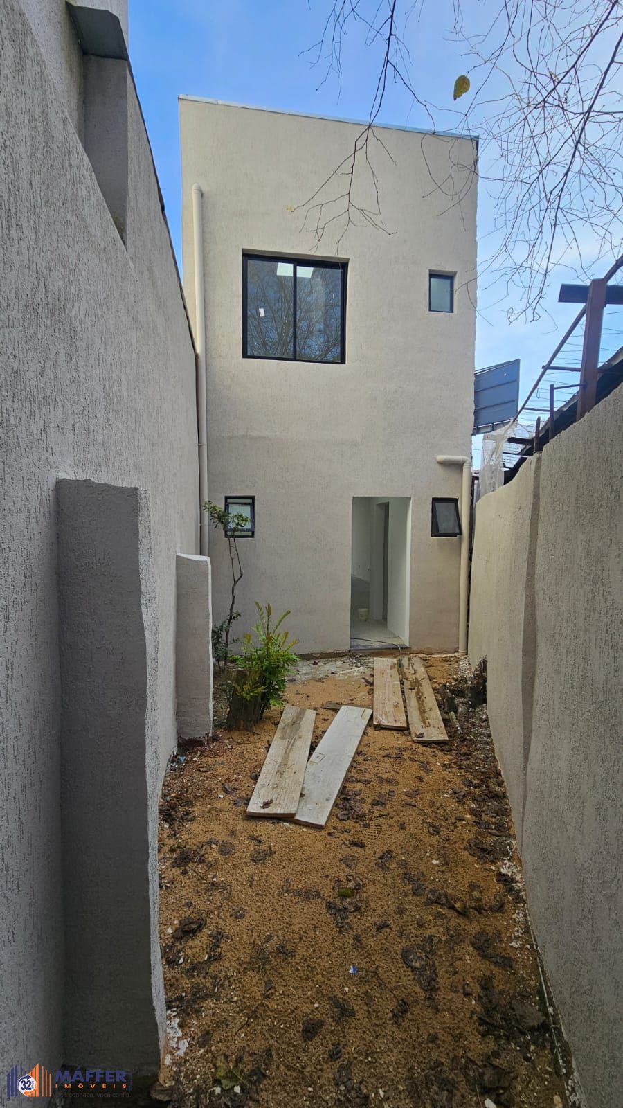 Loja, 1 sala, à venda, 194 m², Floresta - Porto Alegre — foto 4