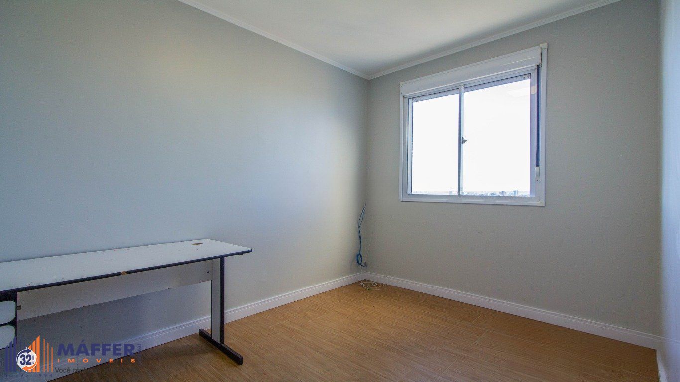 Apartamento, 3 quartos, 60 m² - Foto 15