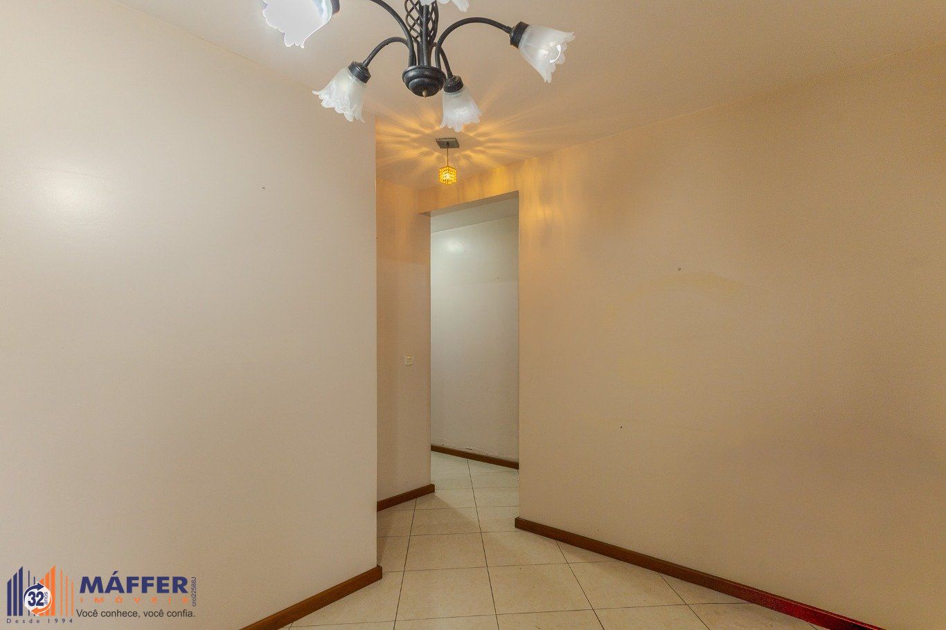 Casa, 4 quartos, à venda, 125 m², Nossa Senhora das Graças - Canoas — foto 3
