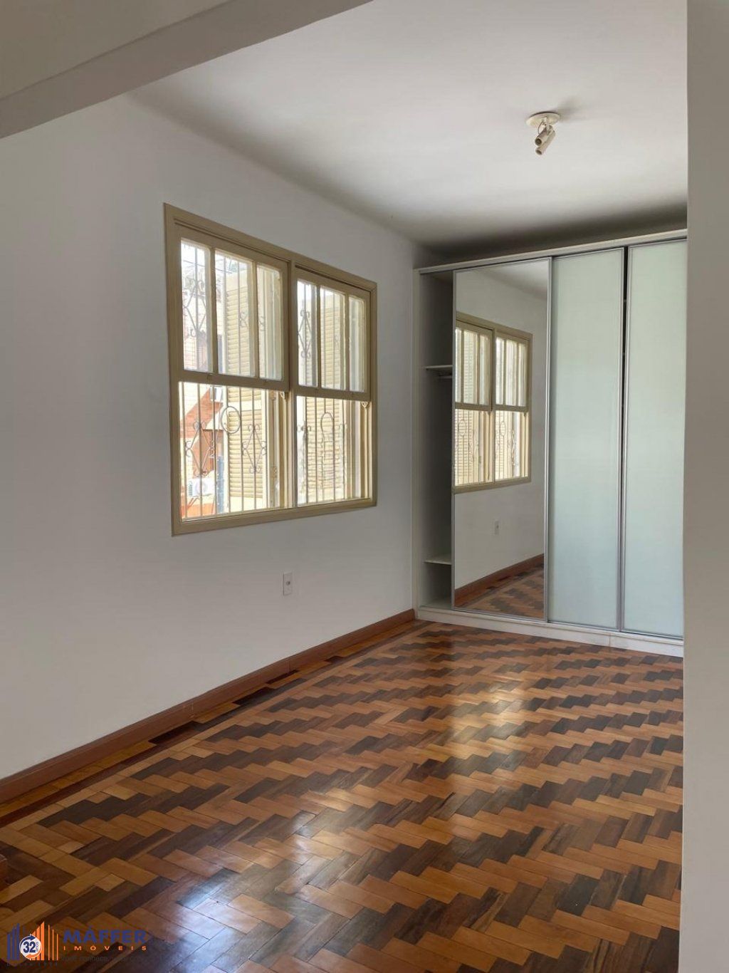 Apartamento, 2 quartos, 77 m² - Foto 10