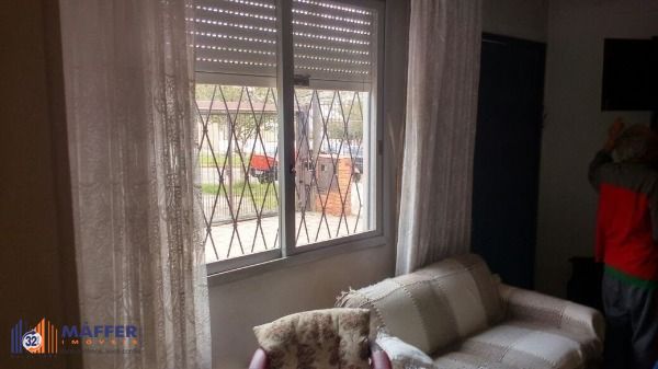Casa, 3 quartos, 220 m² - Foto 5