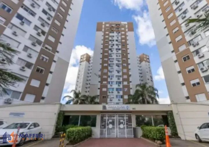 Apartamento, 2 quartos, à venda, 70 m², Vila Ipiranga - Porto Alegre — foto 2