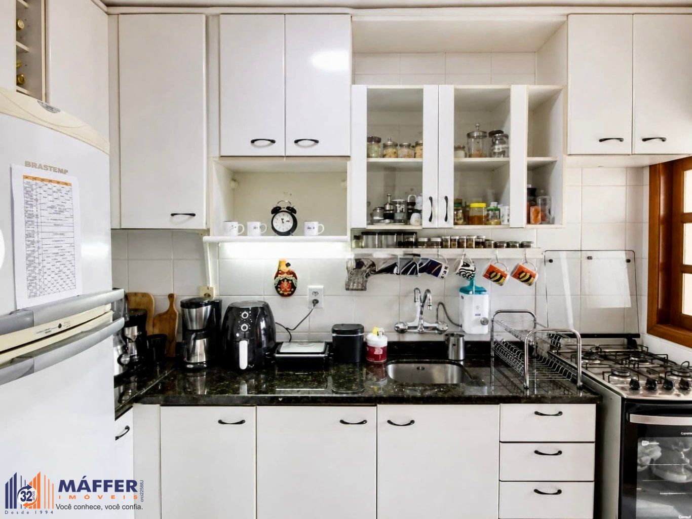 Apartamento, 2 quartos, 42 m² - Foto 42