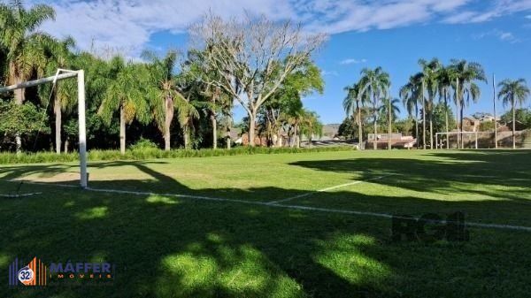 Casa de Condomínio, 4 quartos - Foto 69