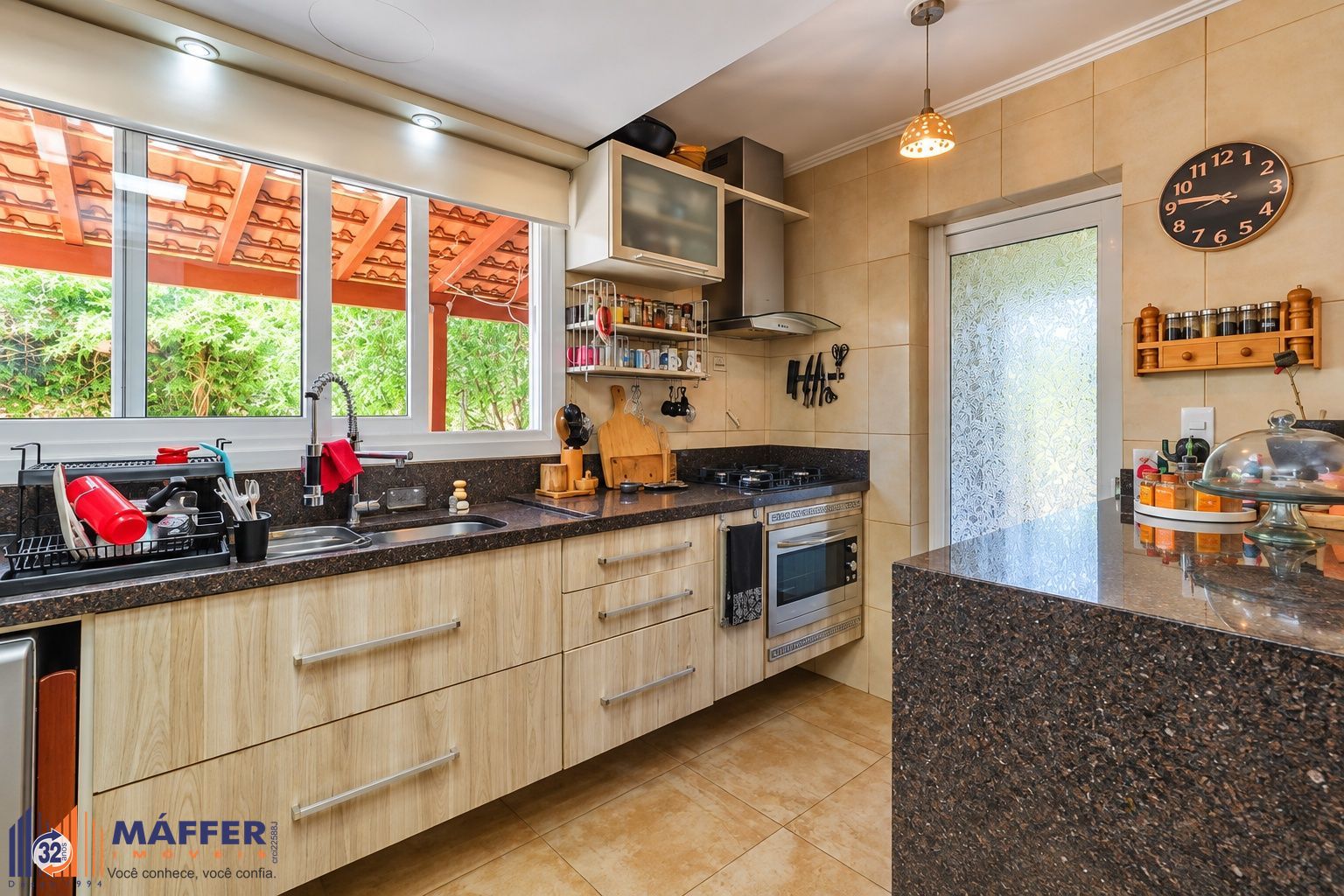 Casa, 3 quartos, 191 m² - Foto 9