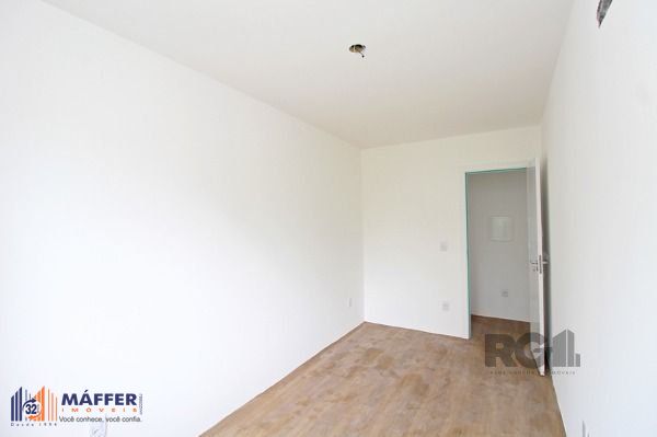 Casa, 3 quartos, 200 m² - Foto 23