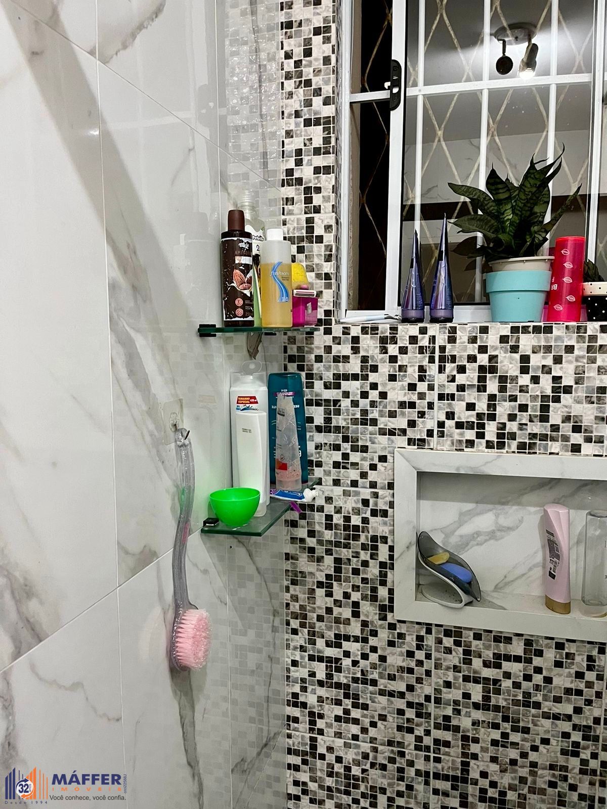 Apartamento, 2 quartos, 75 m² - Foto 16