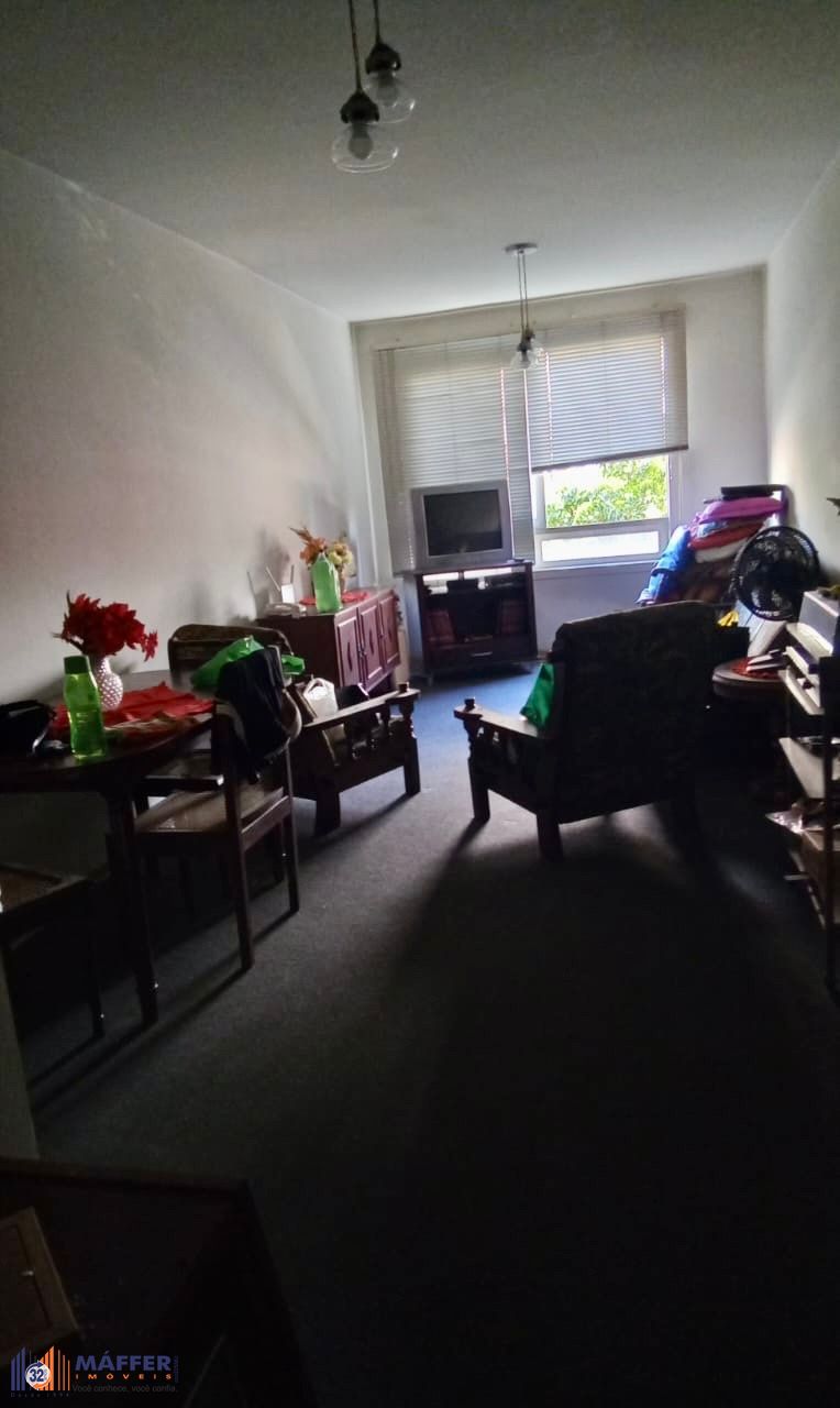Apartamento, 3 quartos, 108 m² - Foto 10