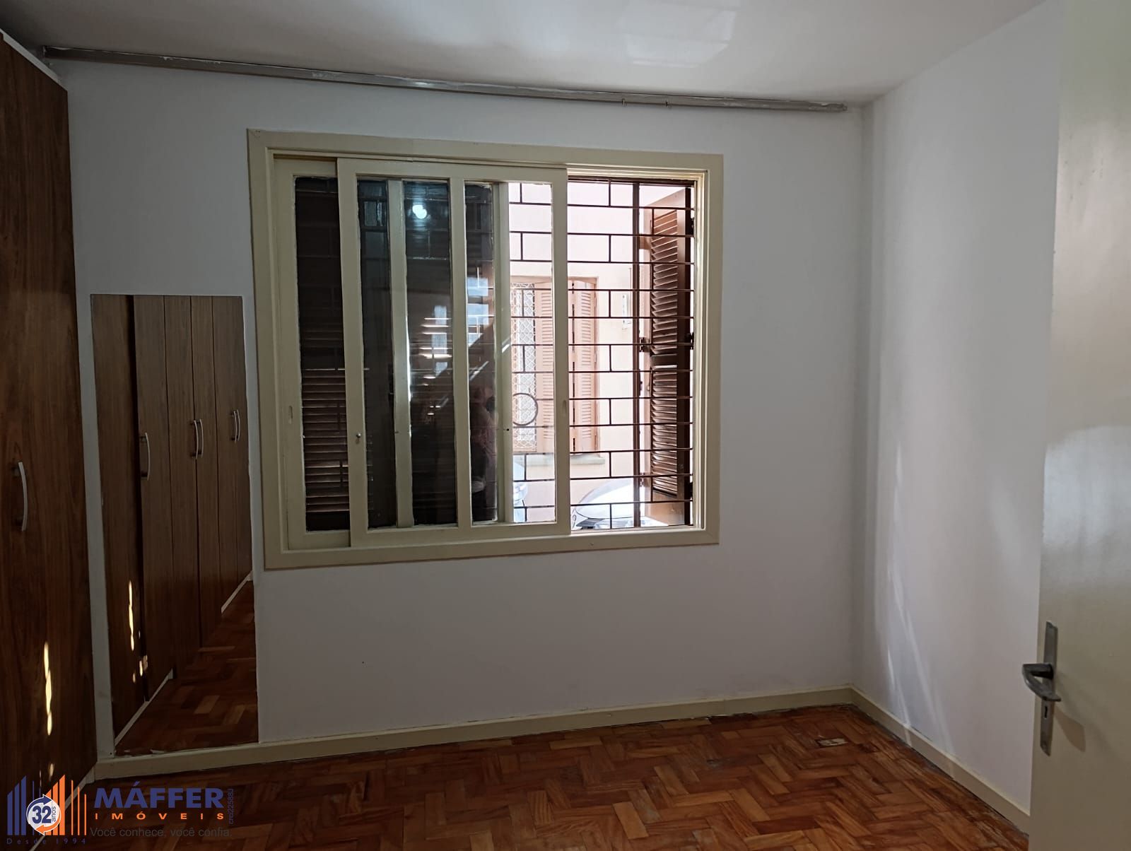 Apartamento, 2 quartos, 67 m² - Foto 25