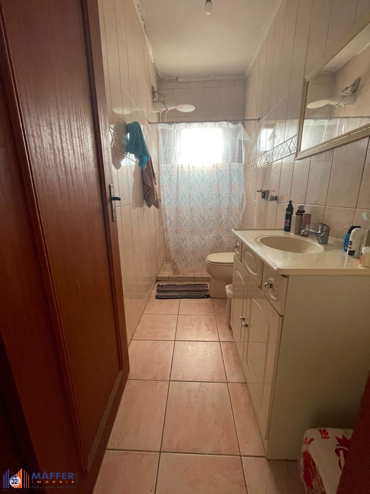 Apartamento, 2 quartos, 71 m² - Foto 21