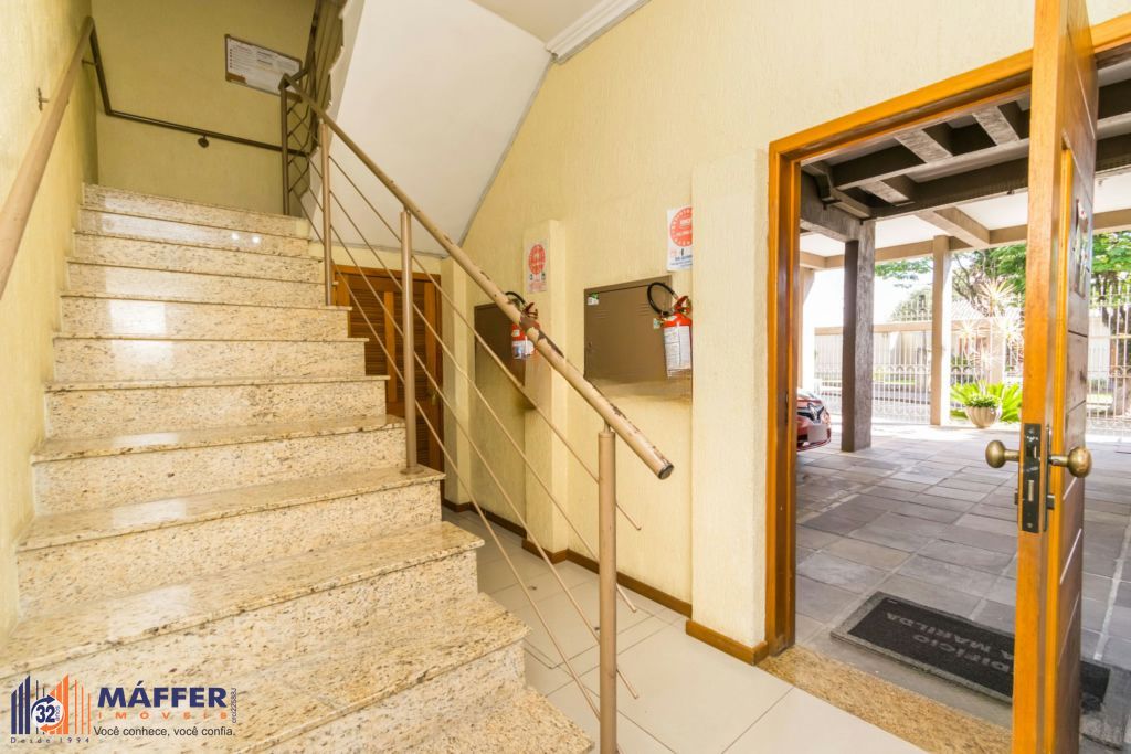 Apartamento, 1 quarto, 40 m² - Foto 17