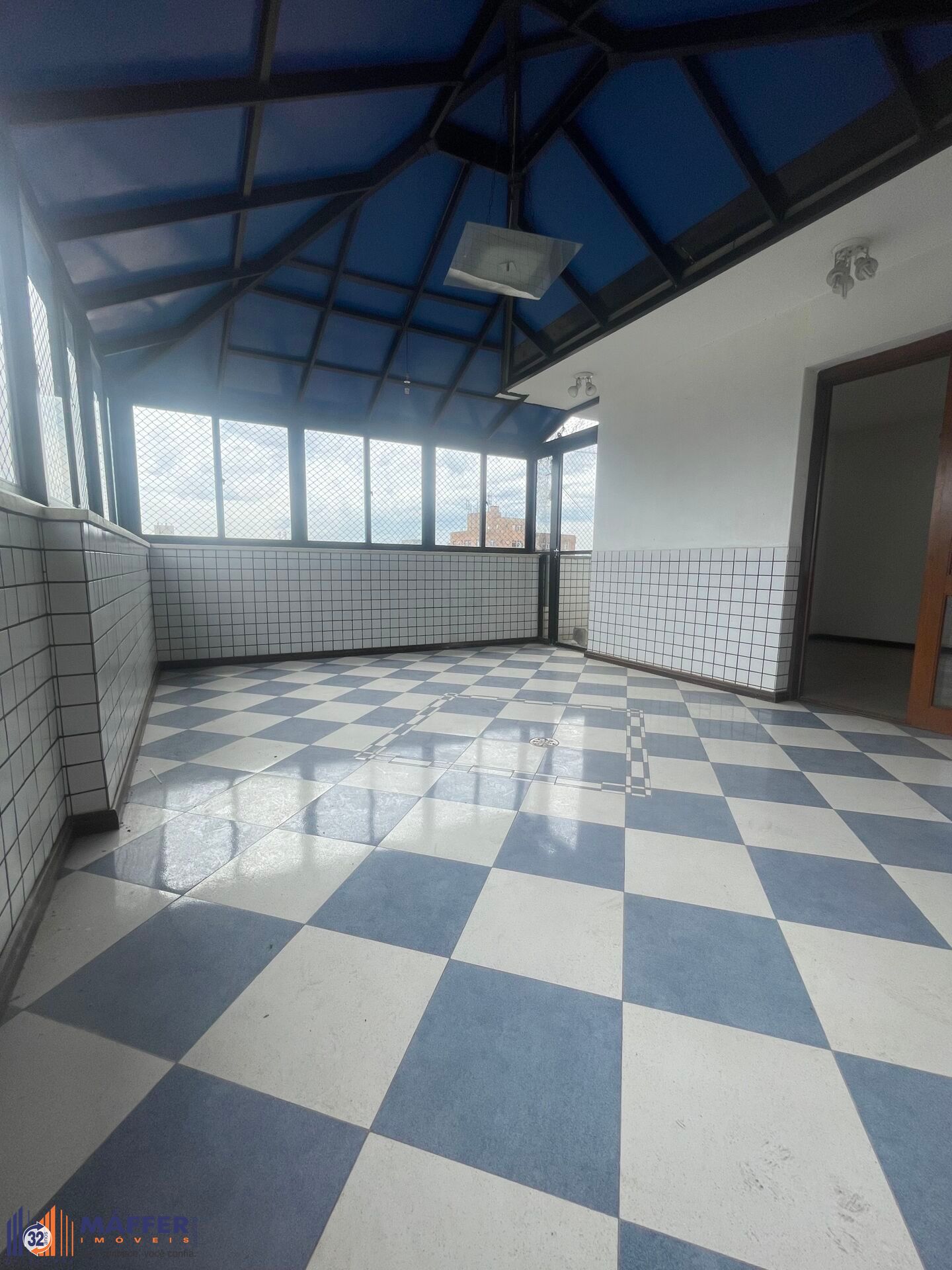 Cobertura, 2 quartos, 157 m² - Foto 24