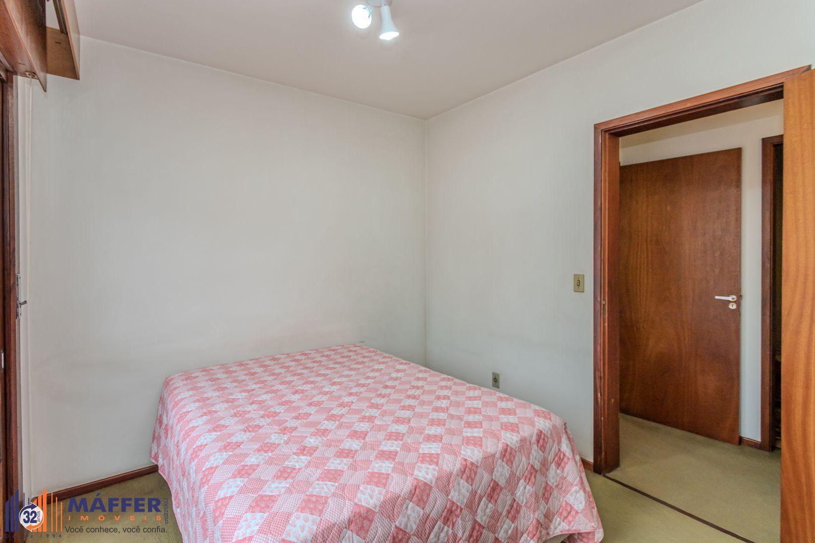 Apartamento, 3 quartos, 90 m² - Foto 7