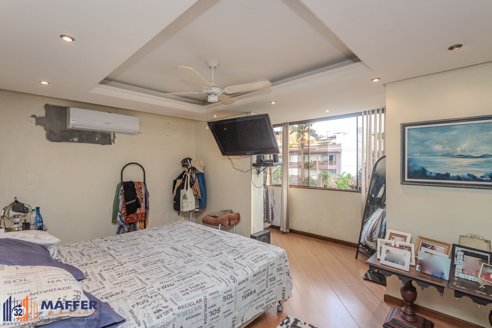Cobertura, 3 quartos, 170 m² - Foto 9