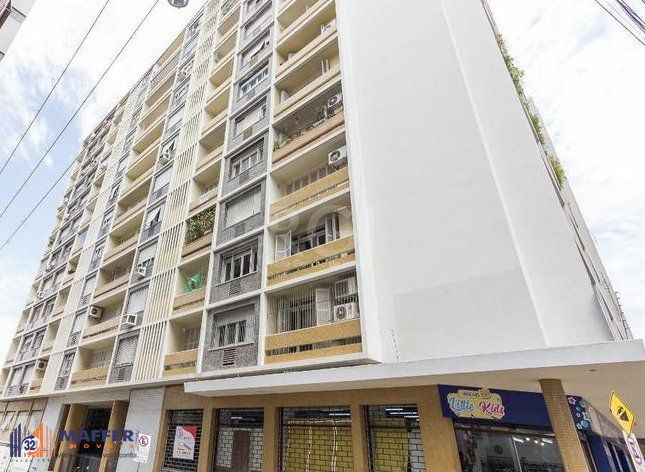 Apartamento, 4 quartos, 134 m² - Foto 13