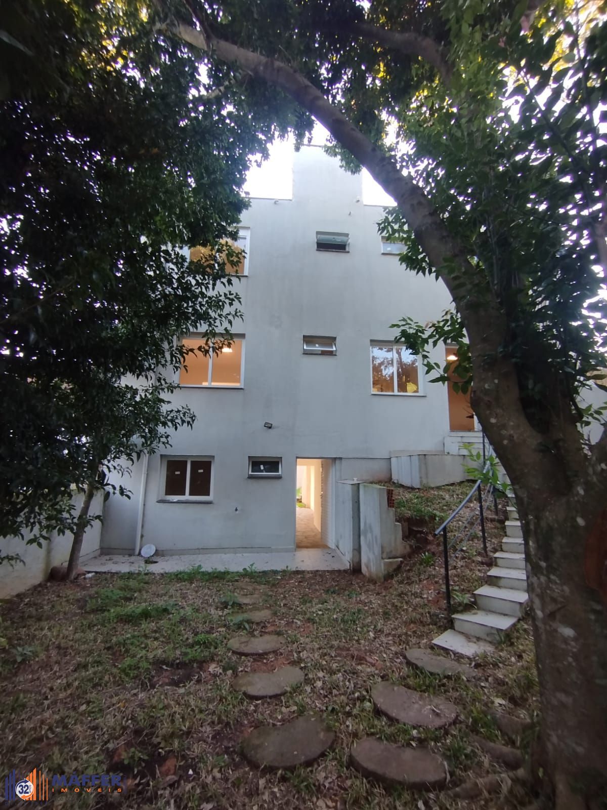 Casa, 5 quartos, 300 m² - Foto 49