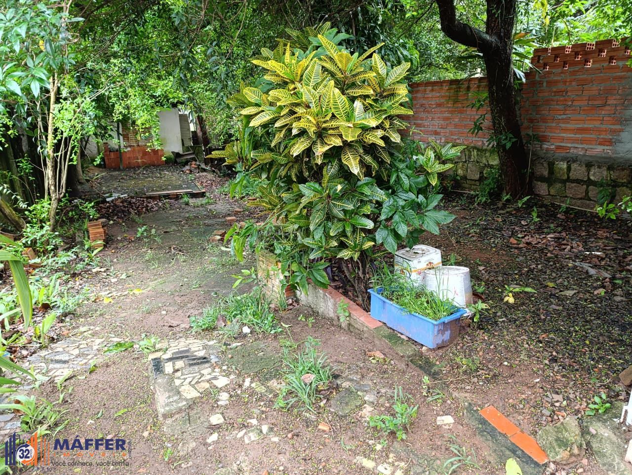Casa, 3 quartos, 344 m² - Foto 17