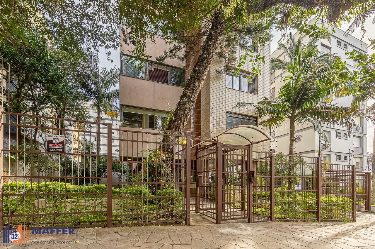 Apartamento, 3 quartos, 107 m² - Foto 27