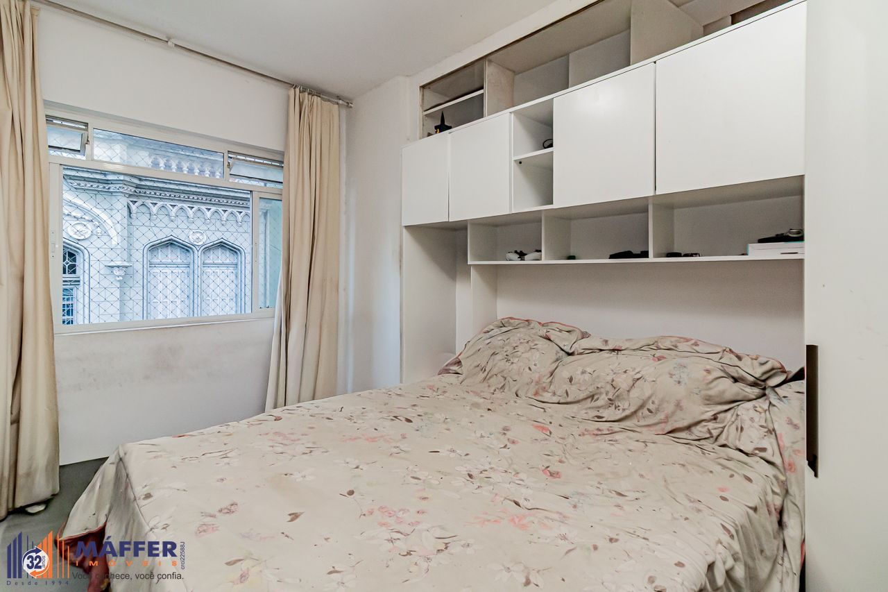 Apartamento, 3 quartos, 94 m² - Foto 16