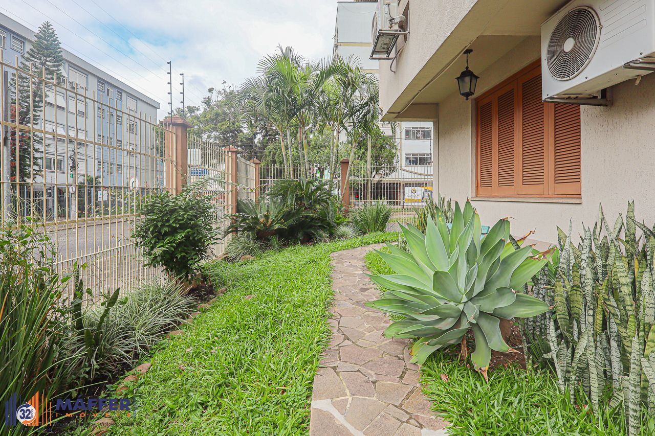 Apartamento, 3 quartos, 88 m² - Foto 33