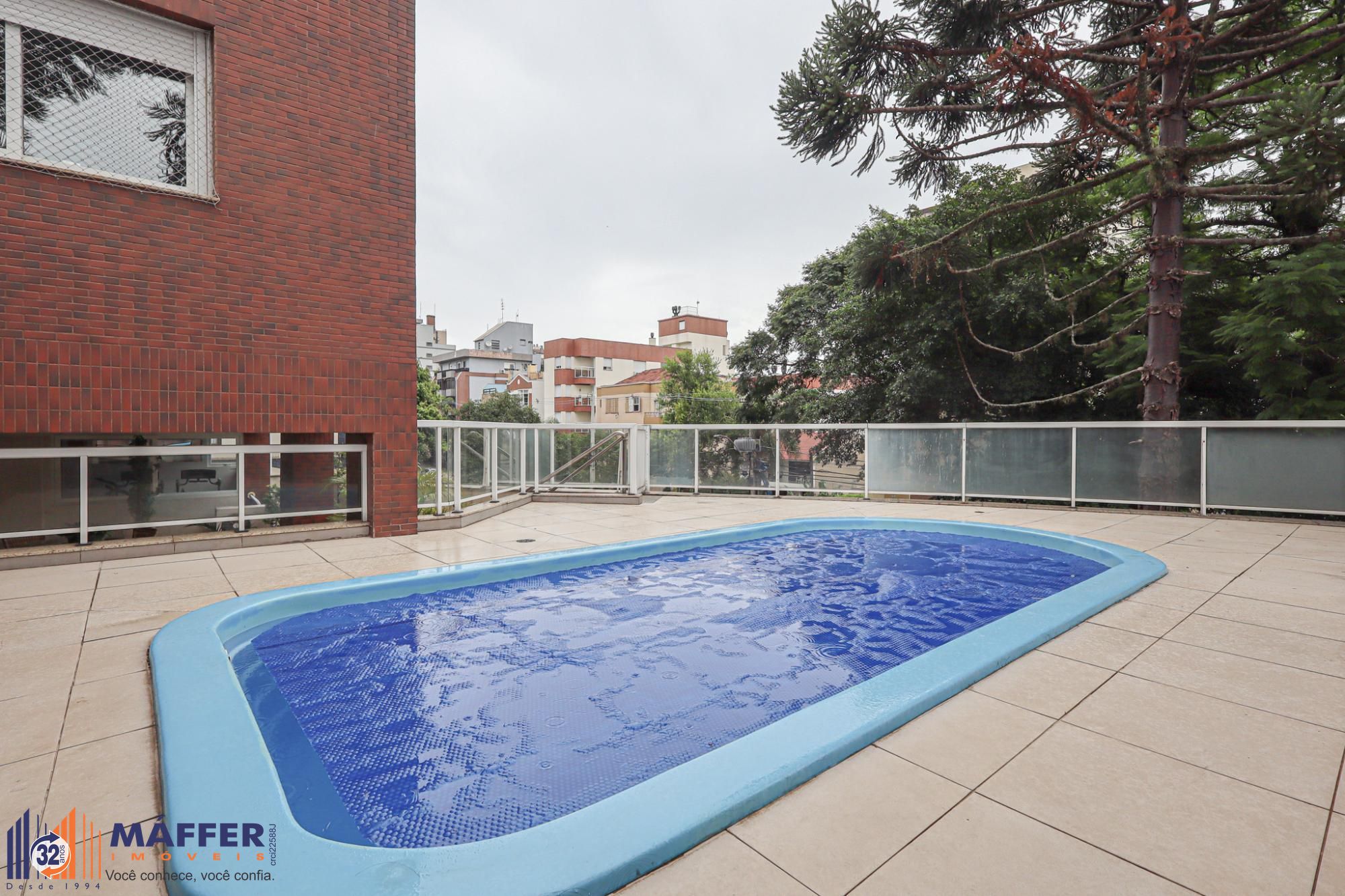 Apartamento, 2 quartos, 83 m² - Foto 37