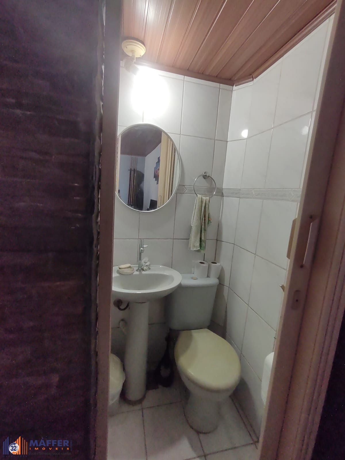 Cobertura, 2 quartos, 220 m² - Foto 6