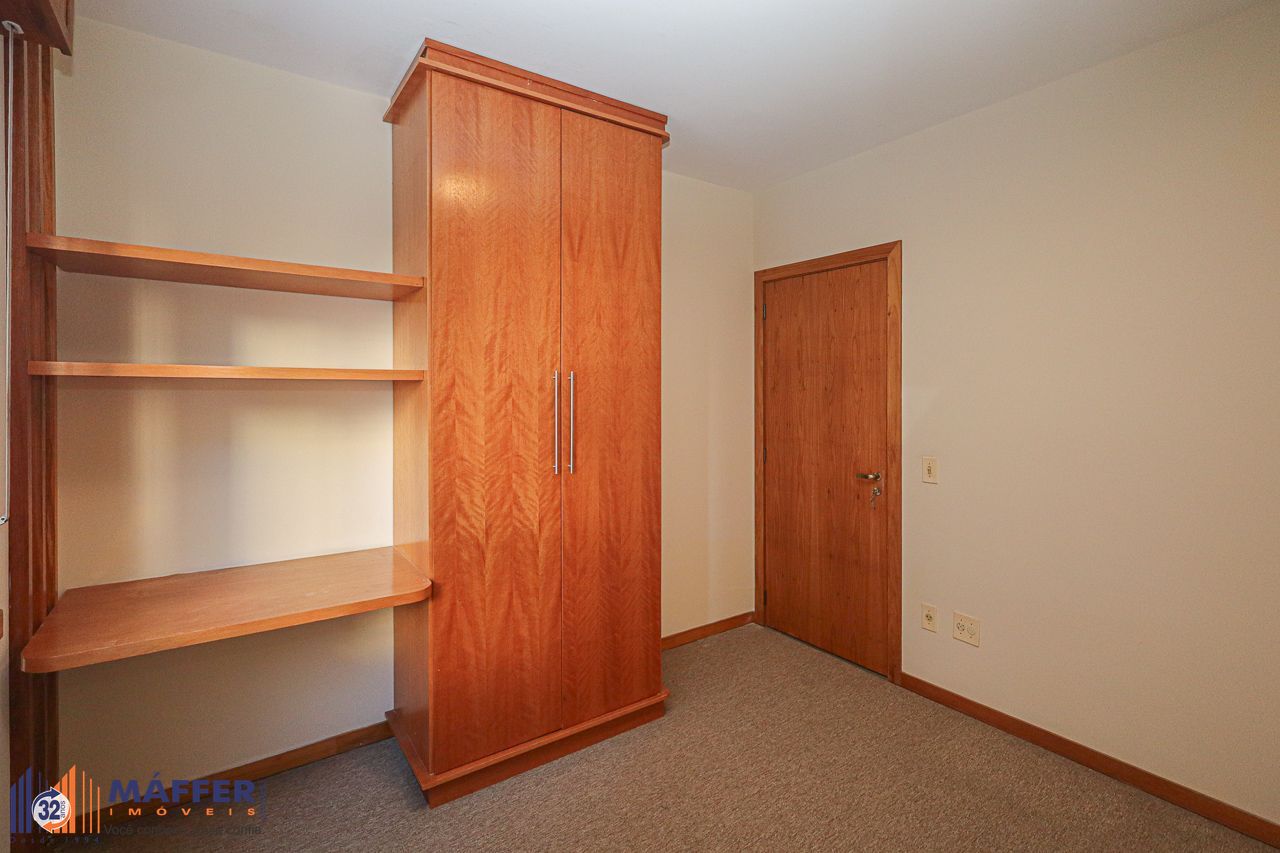 Apartamento, 3 quartos, 136 m² - Foto 24