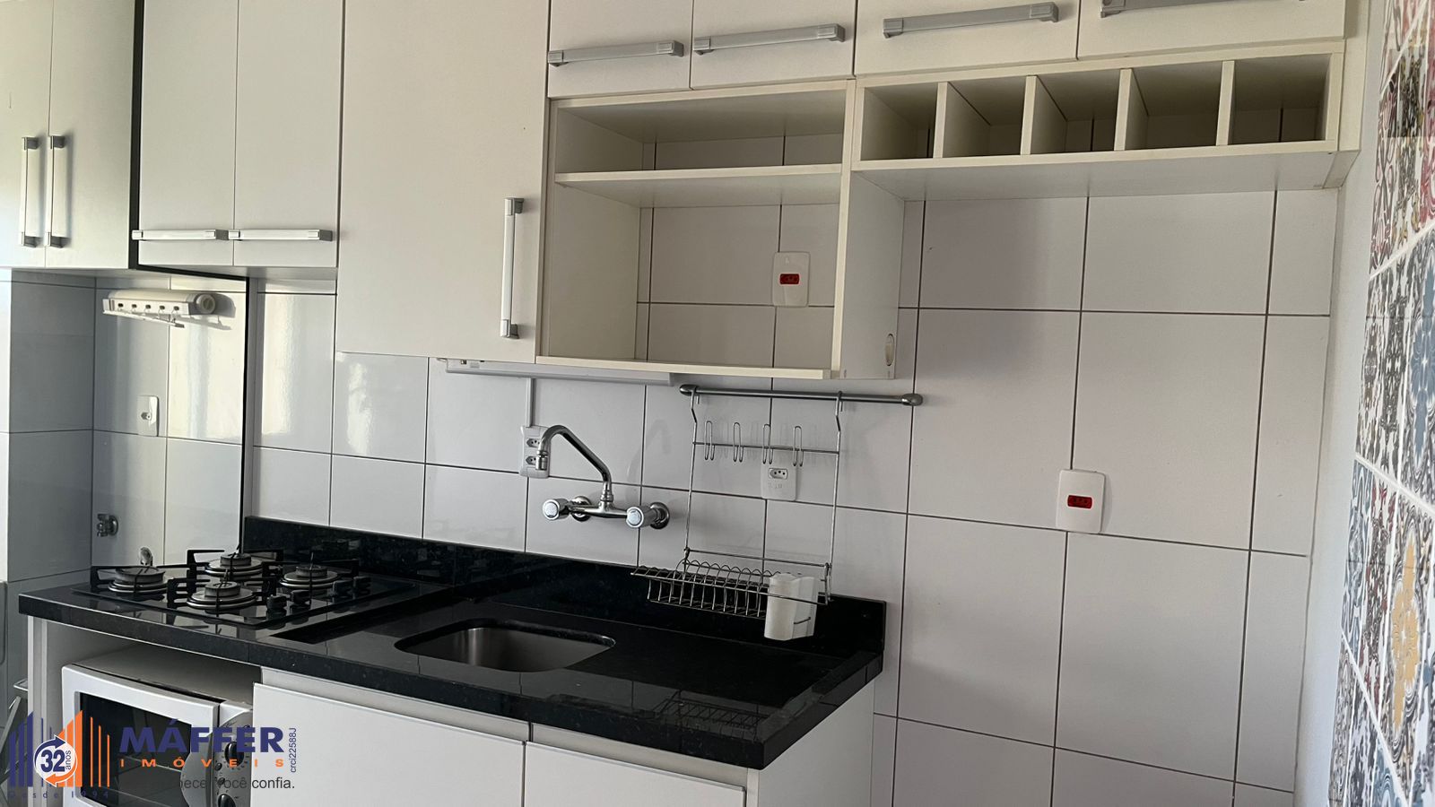 Apartamento, 2 quartos, 53 m² - Foto 17