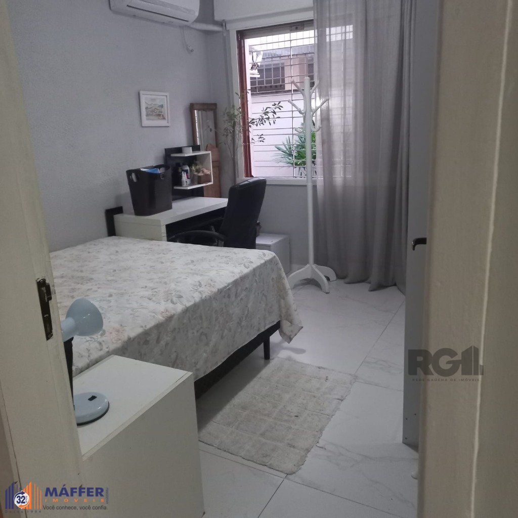 Apartamento, 4 quartos, 120 m² - Foto 13