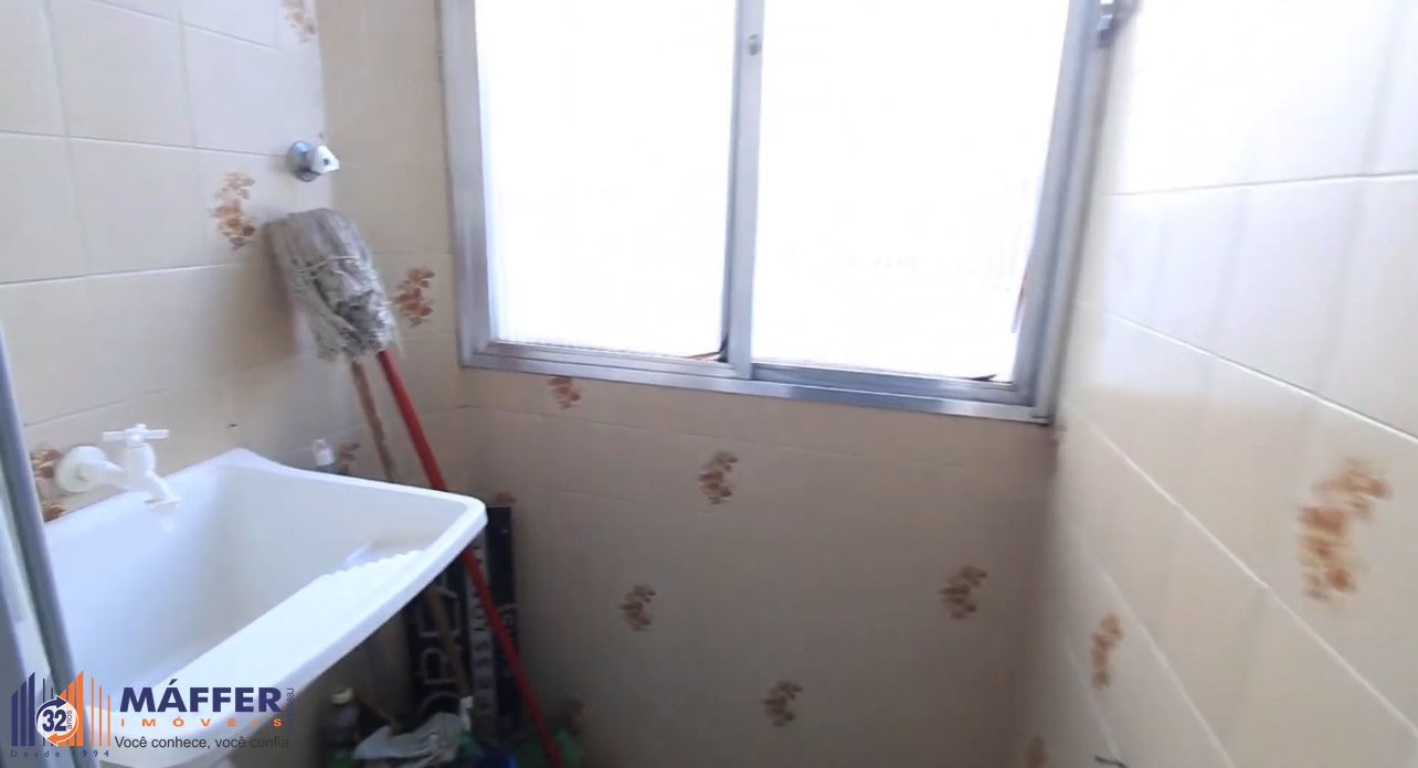 Apartamento, 2 quartos, 67 m² - Foto 10