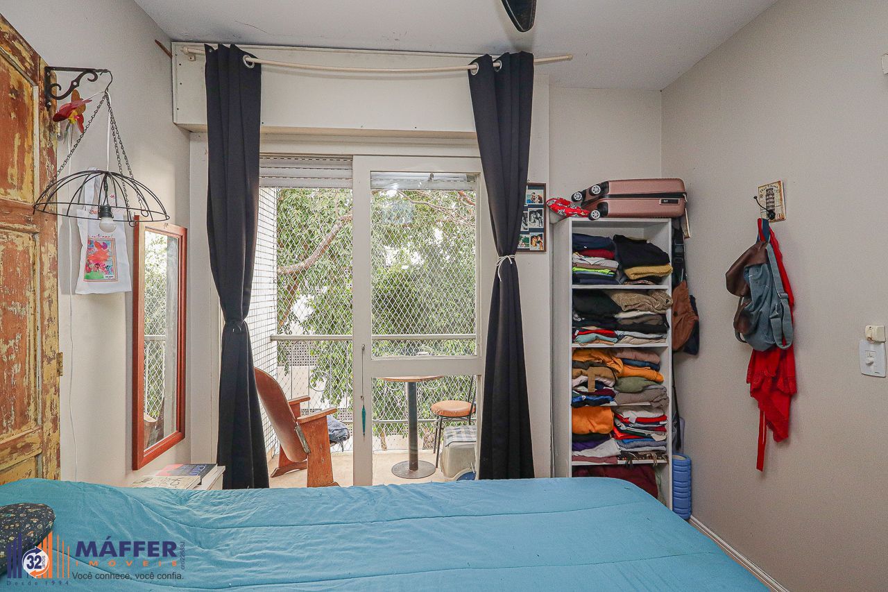 Apartamento, 2 quartos, 74 m² - Foto 20