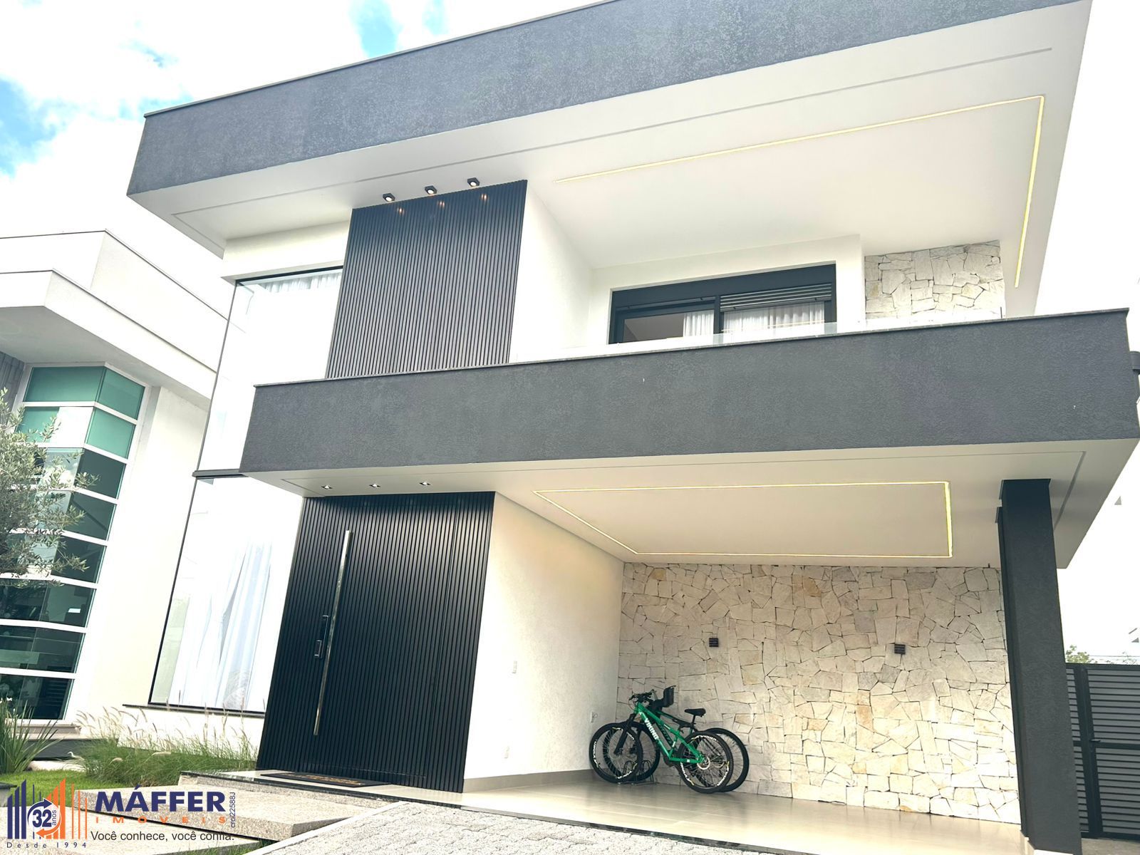 Casa de Condomínio, 3 suítes, à venda, 220 m², Bom Sucesso - Gravataí — foto 3